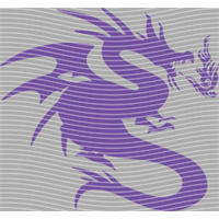 Disney Style-DSN 1835